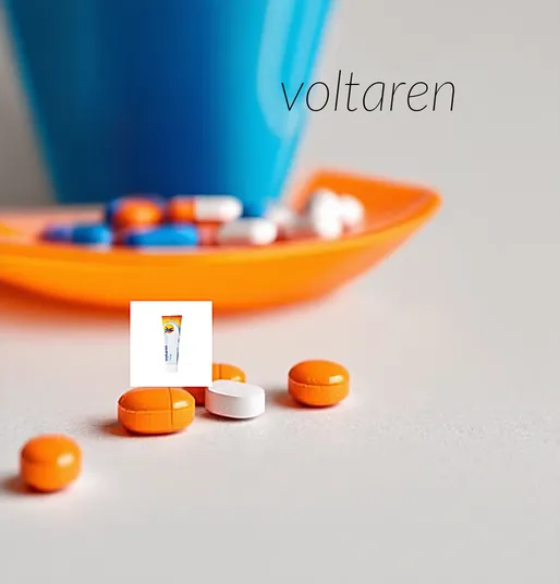 Voltaren oftabak prezzo